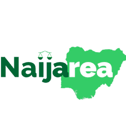 Naijarea